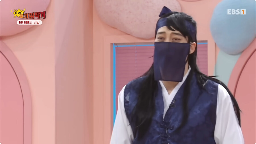 국산 일하는 세포.jpg_2.jpg