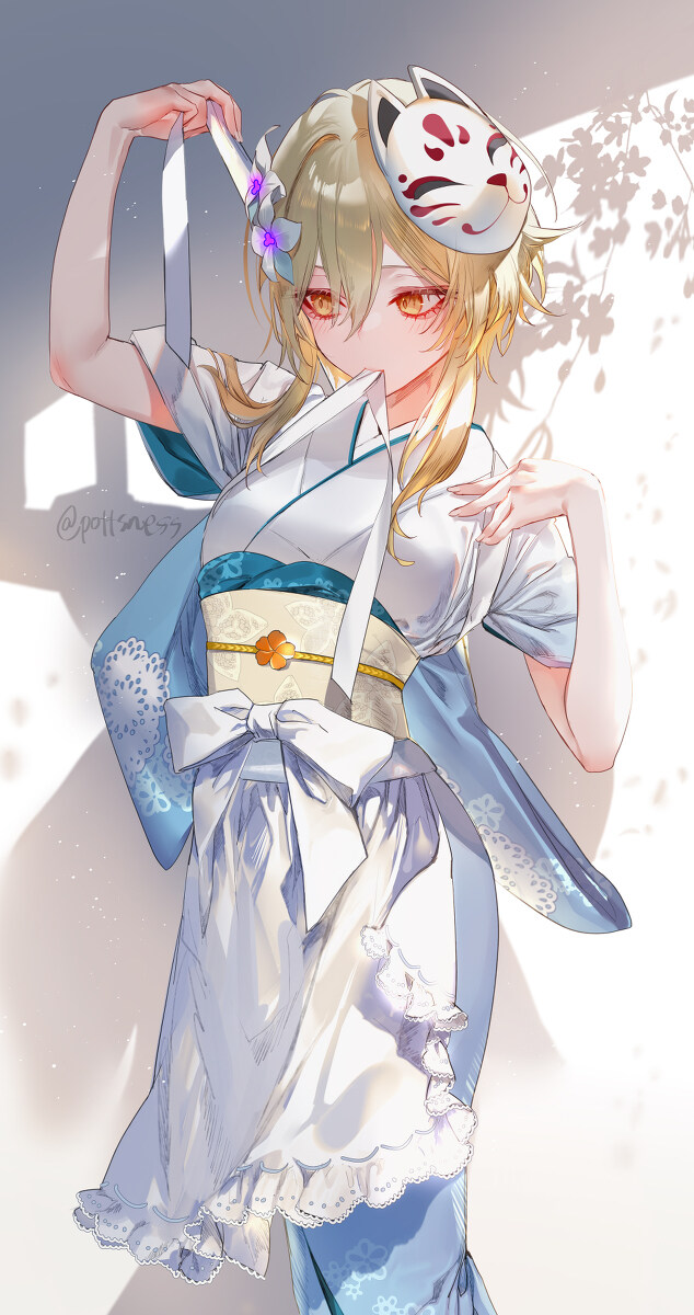 아니 우주 ㅈㄴ 크네.. 이거 우리가 사는 세상 맞음..?_1.jpg