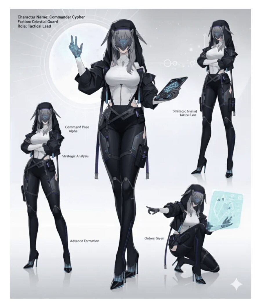 카제나) 여함장 사망뉴스도 웃기네_1.jpg