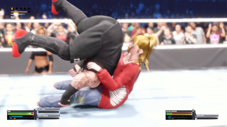 [WWE2K25] 통수 참교육_12.jpg