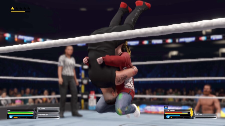 [WWE2K25] 통수 참교육_14.jpg