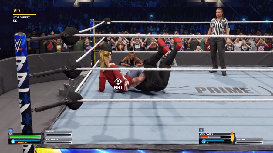 [WWE2K25] 통수 참교육_19.jpg