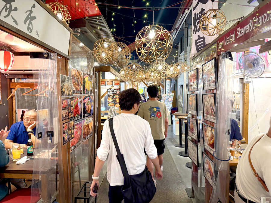 그 까만 곰 쿠마랑 구마모토랑 발음이 비슷하네(여행기)_19.jpg