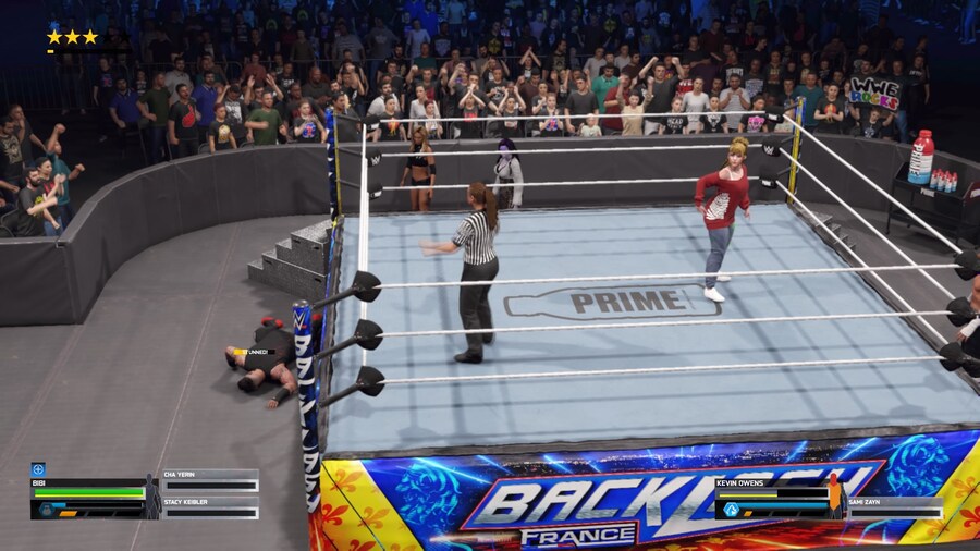 [WWE2K25] 통수 참교육_23.jpg