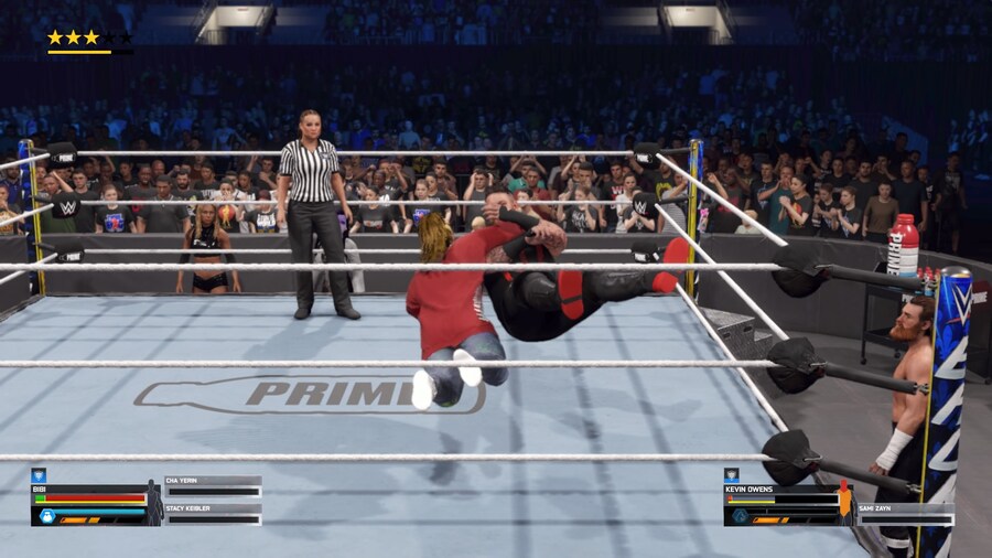 [WWE2K25] 통수 참교육_26.jpg