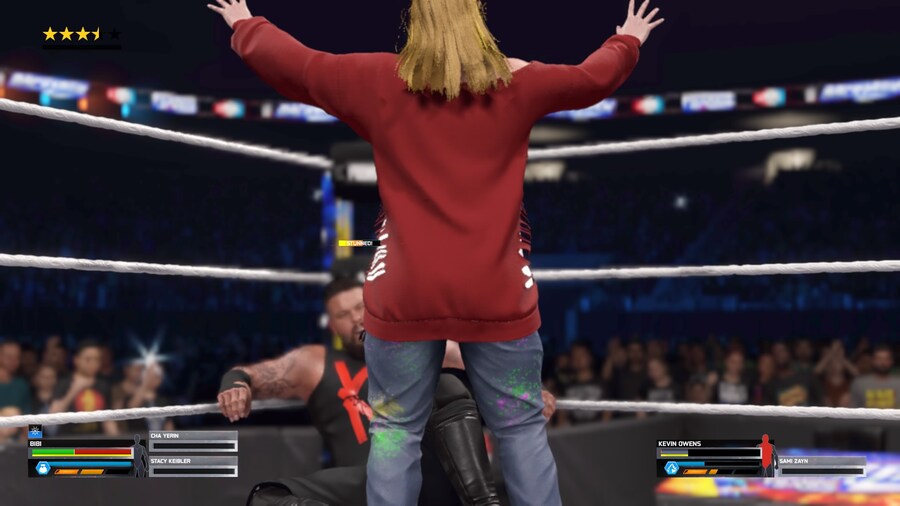 [WWE2K25] 통수 참교육_28.jpg