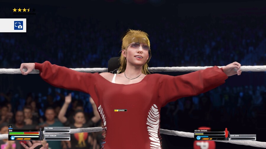 [WWE2K25] 통수 참교육_30.jpg