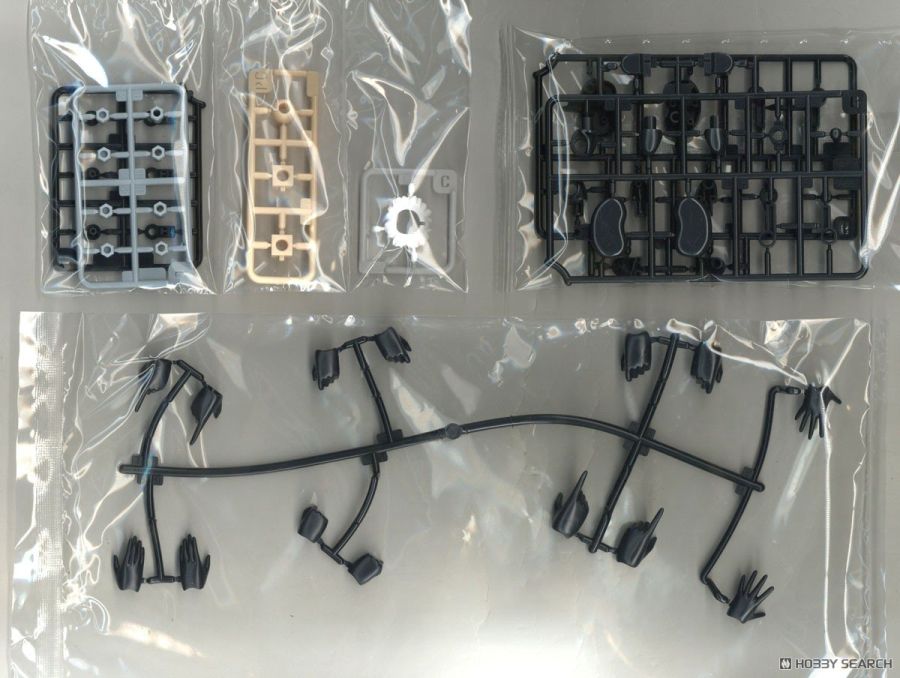 [코토부키야] 프레임 암즈 걸 그란데 스케일 아키텍트 조립 설명서_7.jpg