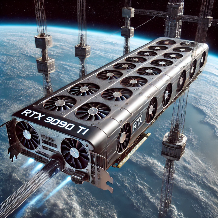 음지는 음지일 때가 아름답다._1.webp