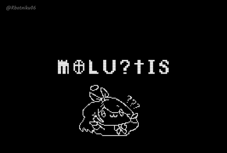 [블루아카] 할로윈 특집 - 마리의 믿음 (Mari's Faith)_21.png