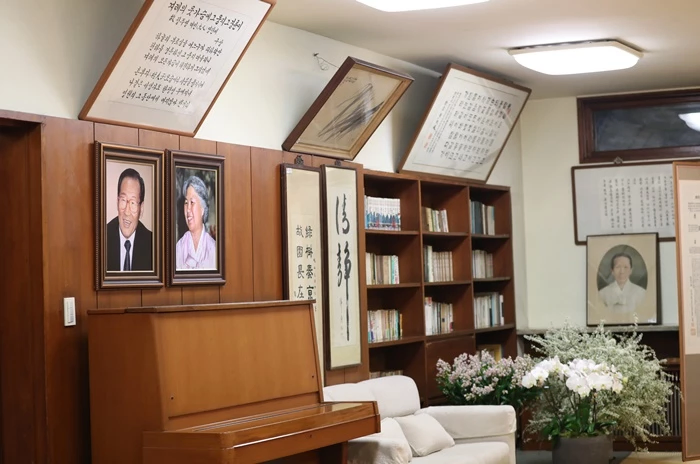 재벌가문 제사 지내는 수준 ㅋㅋㅋㅋ_2.webp