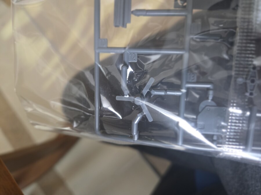 [30MM] 내가 바로 기업이다!! 아머드코어6 오픈 페이스(Open Faith)_22.jpg