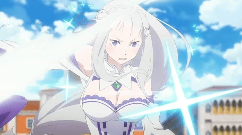 리제로)소극적 렘파에서 적극적에밀리아파로 갈아탄 이유_2.jpg