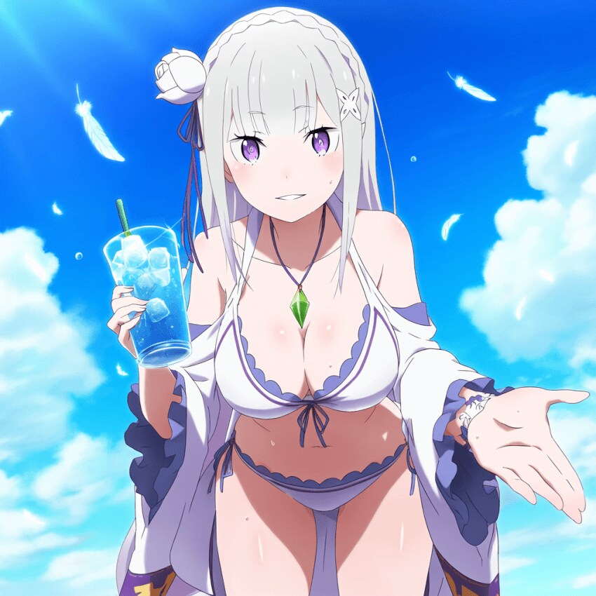 리제로)소극적 렘파에서 적극적에밀리아파로 갈아탄 이유_3.png