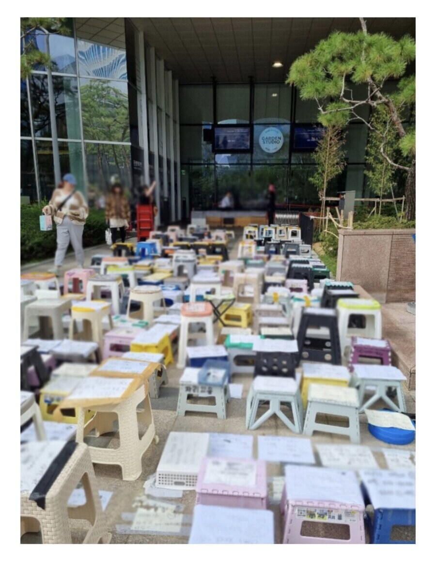 우리나라 최악의 악폐습_2.jpg