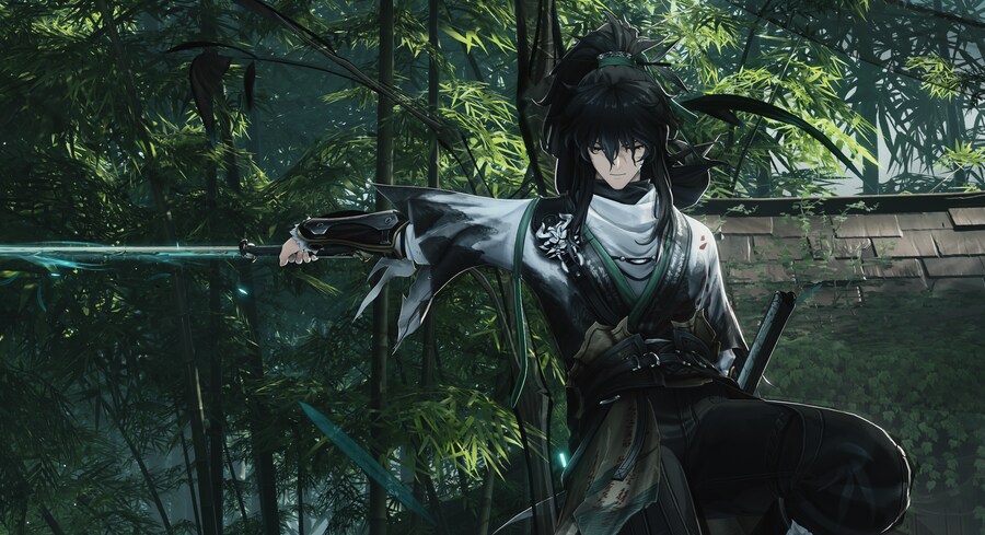 명조)구원 스샷 개 맛도리로 찍혔군_3.png