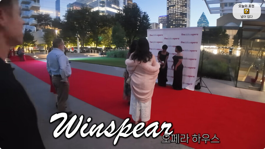 올리버쌤 근황.jpg_2.jpg