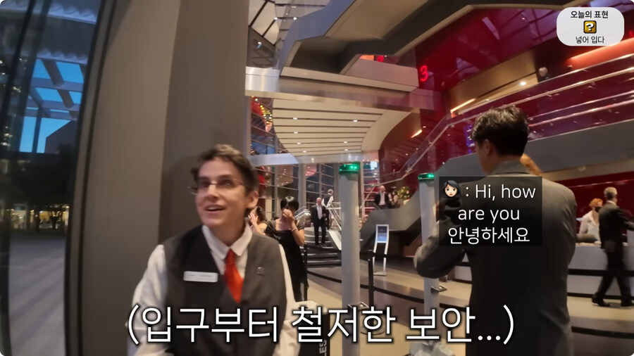 올리버쌤 근황.jpg_3.jpg