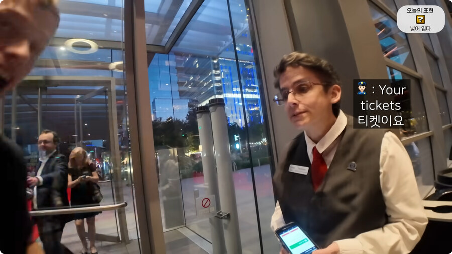 올리버쌤 근황.jpg_5.jpg