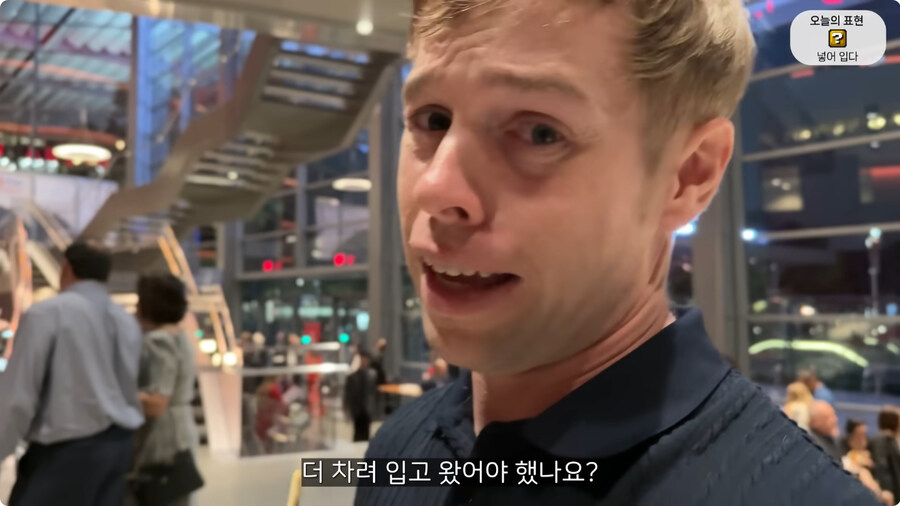 올리버쌤 근황.jpg_23.jpg