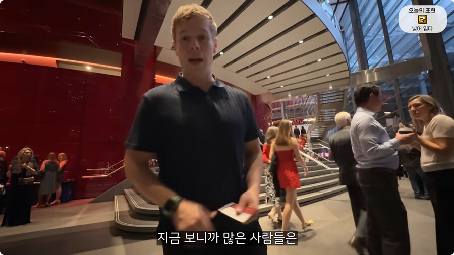 올리버쌤 근황.jpg_25.jpg