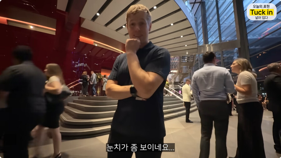 올리버쌤 근황.jpg_29.jpg