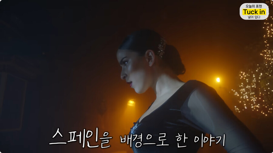 올리버쌤 근황.jpg_36.jpg