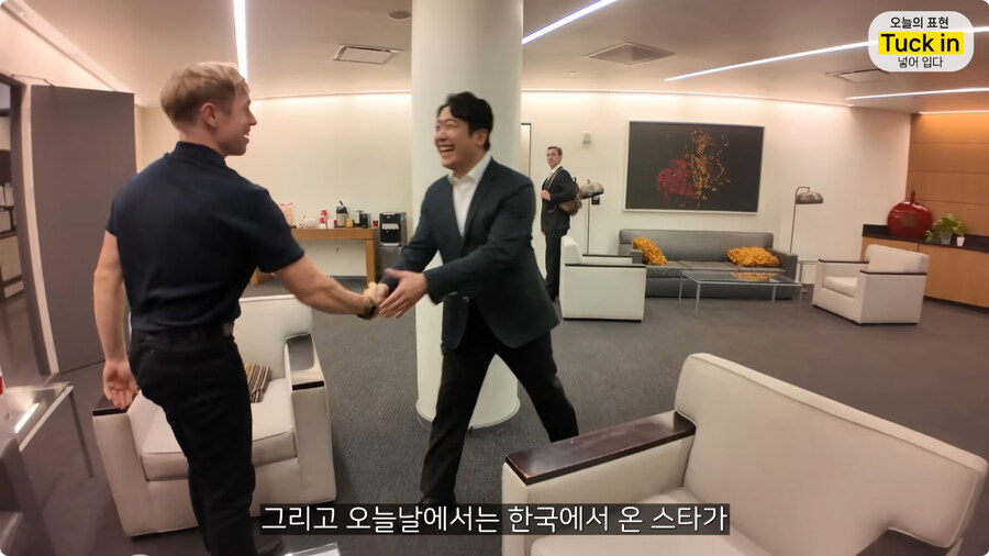 올리버쌤 근황.jpg_38.jpg