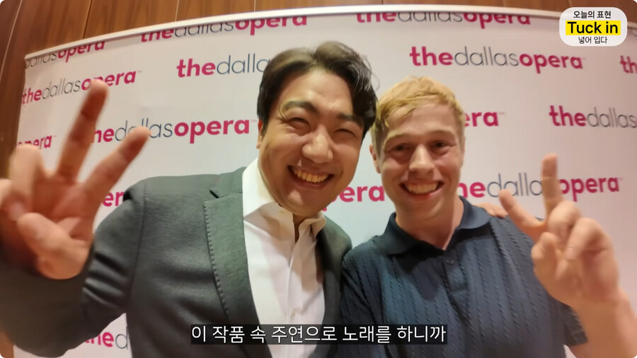 올리버쌤 근황.jpg_40.jpg