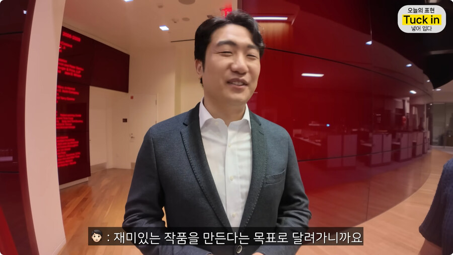 올리버쌤 근황.jpg_46.jpg