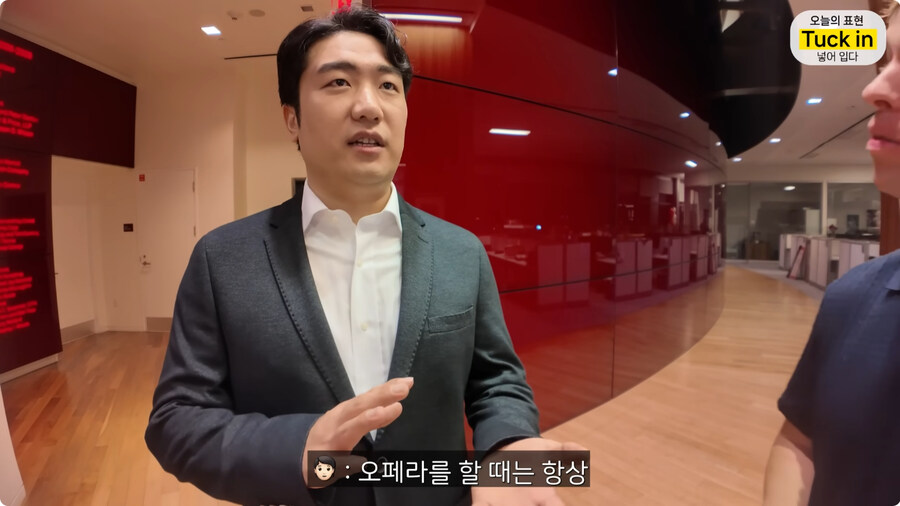 올리버쌤 근황.jpg_48.jpg