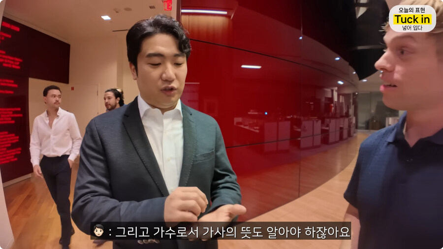 올리버쌤 근황.jpg_51.jpg