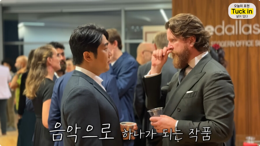 올리버쌤 근황.jpg_55.jpg