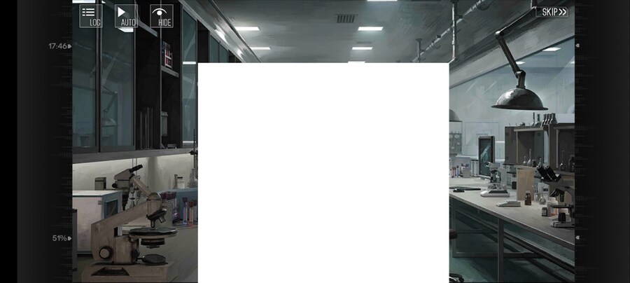 소전) 우중아.. 버그...._1.jpg