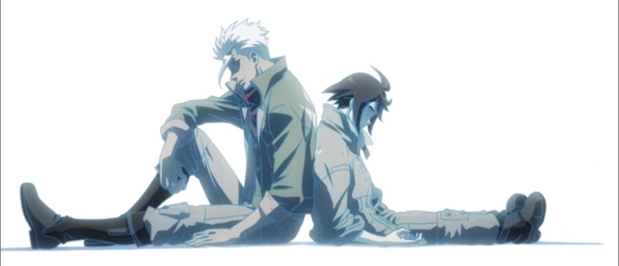 크으 철혈 얼티밋 기체 !!_1.jpg