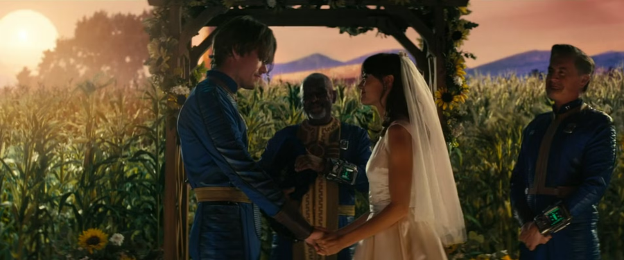 카제나) 나이거 폴아웃 드라마에서 본거같아_1.webp