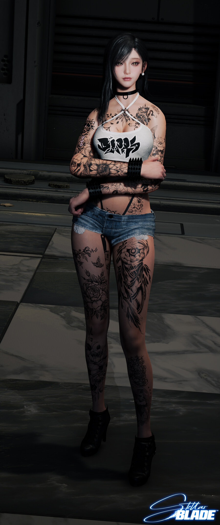 이브 친구_10.jpg