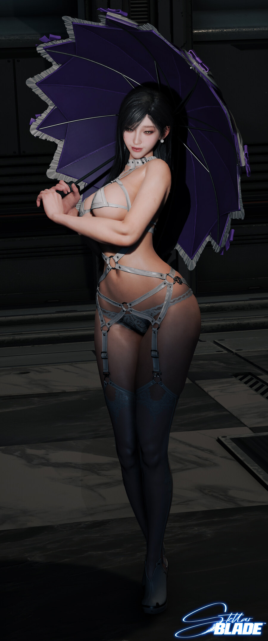 이브 친구_20.jpg