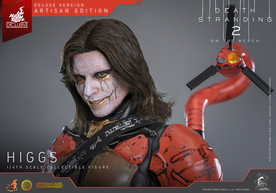 [핫토이] 데스 스트랜딩2 - 힉스_28.jpg