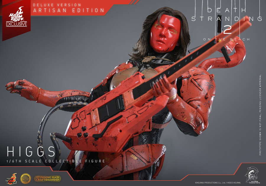 [핫토이] 데스 스트랜딩2 - 힉스_30.jpg