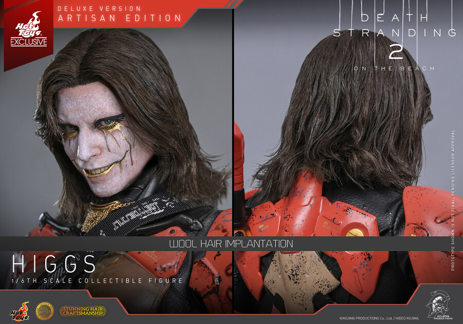 [핫토이] 데스 스트랜딩2 - 힉스_35.jpg