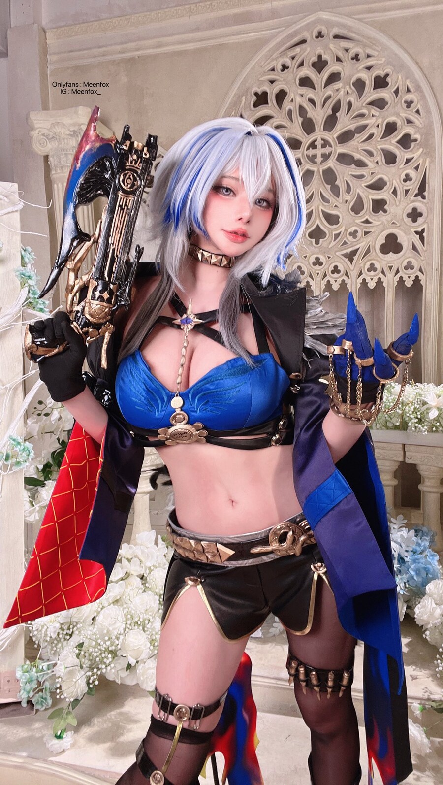 명조) 저랑 사ㄱ_2.jpg