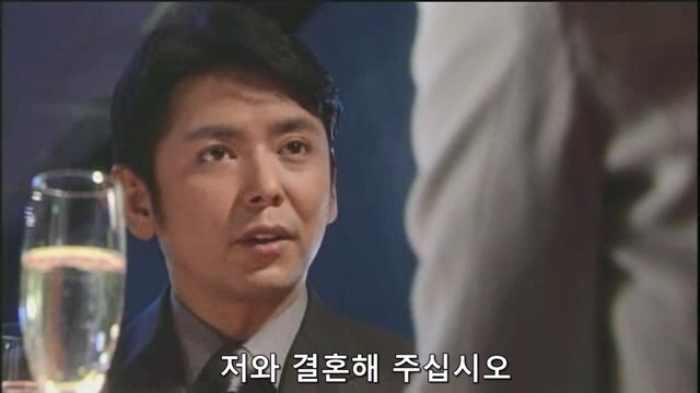 사랑만으로 결혼하기에는 너무나 피곤해지는 상황_4.jpg