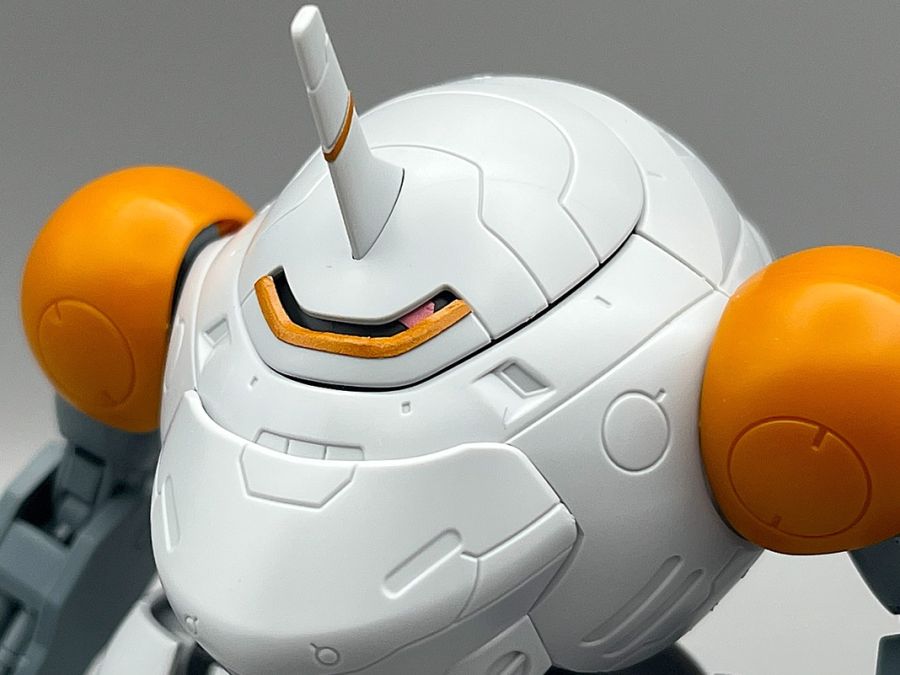 HG IBO 1/144 몽키 로디 (598기) / 몽키 크랩 로디 샘플 소개_11.jpg