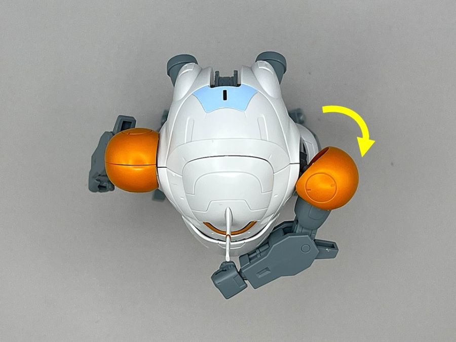 HG IBO 1/144 몽키 로디 (598기) / 몽키 크랩 로디 샘플 소개_15.jpg