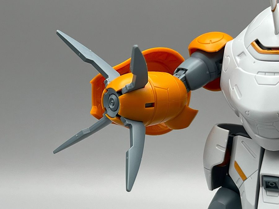 HG IBO 1/144 몽키 로디 (598기) / 몽키 크랩 로디 샘플 소개_17.jpg