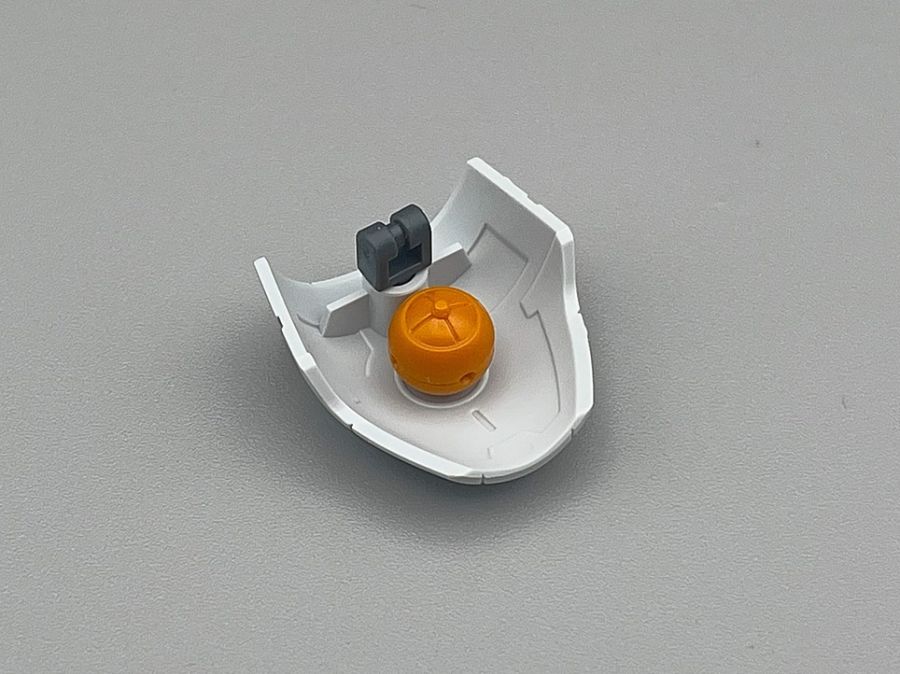 HG IBO 1/144 몽키 로디 (598기) / 몽키 크랩 로디 샘플 소개_30.jpg