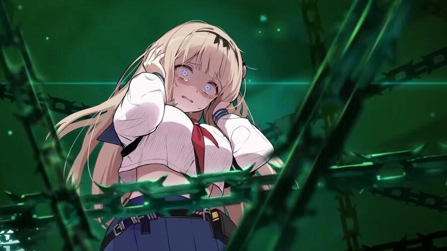 카제나) 이게임 컨셉이 대단하다_1.jpg