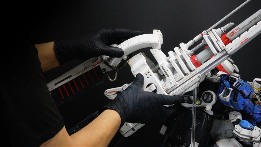 1/60 스케일 딥 스트라이커 완성 편입니다._16.jpg