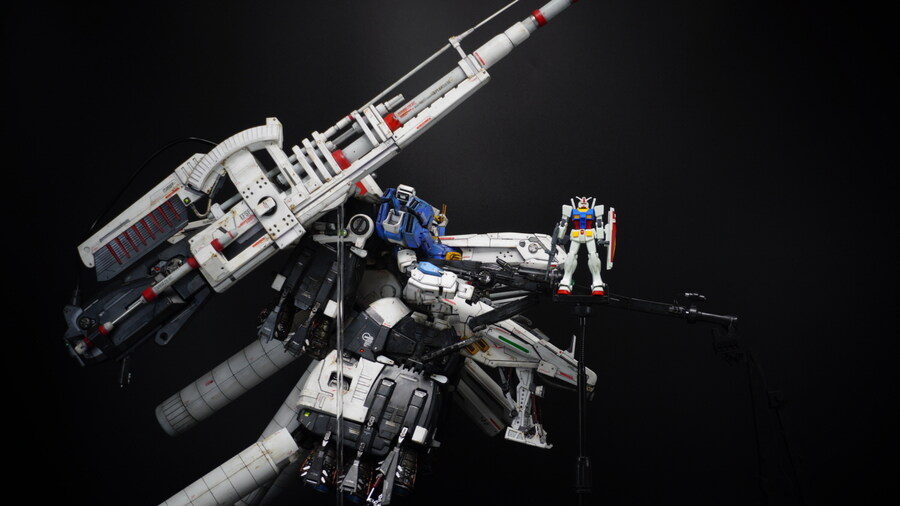 1/60 스케일 딥 스트라이커 완성 편입니다._19.jpg